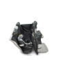 Kid&Dog car seat cover for kid and dog