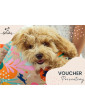Voucher Prezentowy dla Niej 300