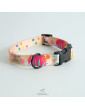 Dog collars HAU ARE YOU SUMMER