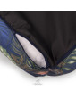 Moe dog bed PAWradise