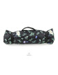 Costa roll-up travel bed PAWradise