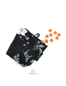 Treat pouch PAWradise