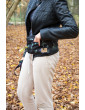 Fanny pack PAWradise