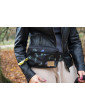 Fanny pack PAWradise