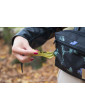 Fanny pack PAWradise