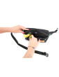 Fanny pack PAWradise