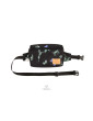 Fanny pack PAWradise
