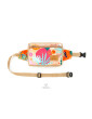 Fanny pack Hau are you summer