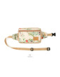 Fanny pack Countryside
