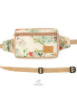 Fanny pack Countryside