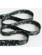 Pressure-free harness for dog PAWradise