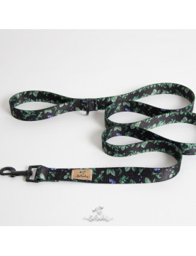 Dog leash PAWradise