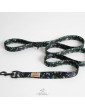 Dog leash PAWradise