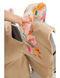 Kid&Dog car seat cover for kid and dog