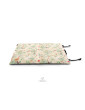 Costa roll-up travel bed COUNTRYSIDE