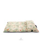 Costa roll-up travel bed COUNTRYSIDE