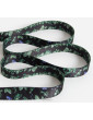 Adjustable dog leash PAWradise ver2