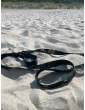 Adjustable dog leash Paradise ver2