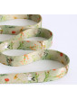 Adjustable dog leash Countryside