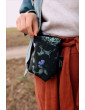 Treat pouch PAWradise