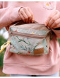 Fanny pack Countryside