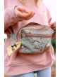 Fanny pack Countryside