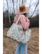 Tote bag COUNTRYSIDE