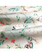 Tote bag COUNTRYSIDE