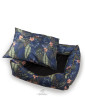 Moe dog bed Hippie hound