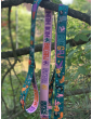 Dog leash bieGAJ
