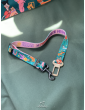 Dog seatbelt bieGAJ