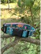 Dog collars bieGAJ