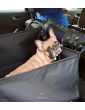 Dengu 2/3 car seat cover for dog PAWradise