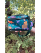 Fanny pack bieGAJ