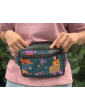 Fanny pack bieGAJ