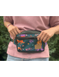 Fanny pack bieGAJ