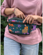 Fanny pack bieGAJ