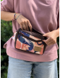 Fanny pack Hippie Hound