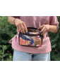 Fanny pack Hippie Hound