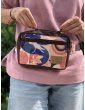Fanny pack Hippie Hound