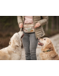 Fanny pack Countryside
