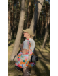 Tote bag HAU ARE YOU SUMMER