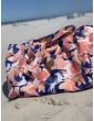 Tote bag HIPPIE HOUND