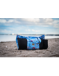 Costa roll-up travel bed SEA DOG