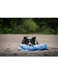 Costa roll-up travel bed SEA DOG