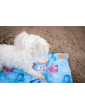 Costa roll-up travel bed SEA DOG