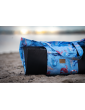 Tote bag SEA DOG