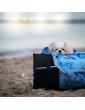 Tote bag SEA DOG