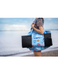 Tote bag SEA DOG