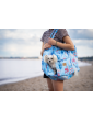 Tote bag SEA DOG